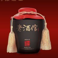 �Ͼ���-500ml