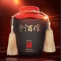 �Ͼ���-1L