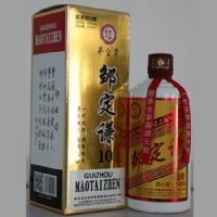 �޶�ǫ10��