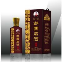 �޹�����-巽�