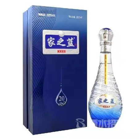 ��֮��Ũ��20