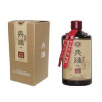 ���齴��