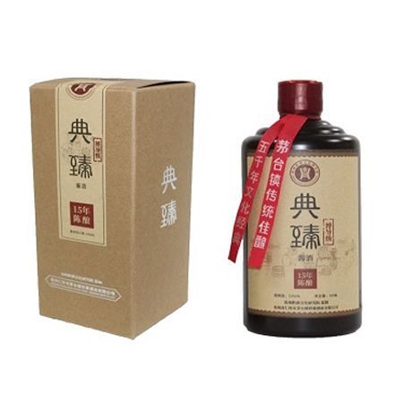 ���齴��