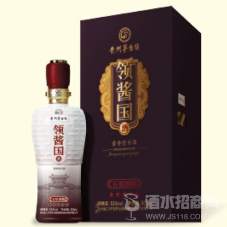 �콴������ؾ�