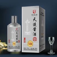 ǭ������V30