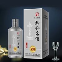 ���콴��V30