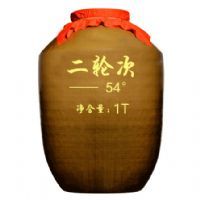 ���ִΣ�54�㣩