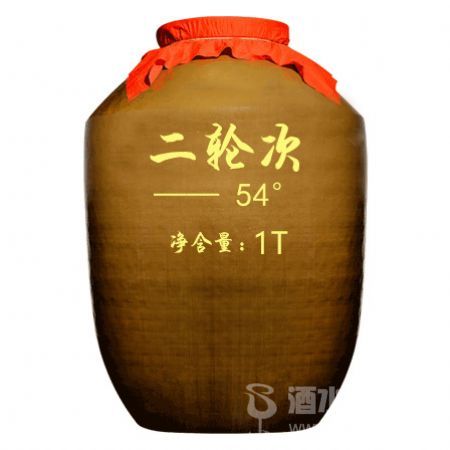 ���ִΣ�54�㣩