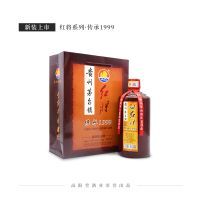 �콫����1999