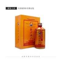 �콫����