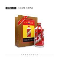 �콫��Ʒ��