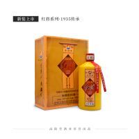 �콫����1935