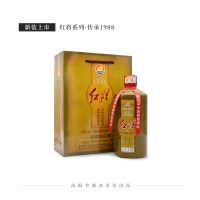 �콫����1988
