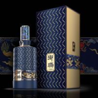 ��Ʒ9��500mL