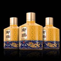 ��ƷС��(��)125mL