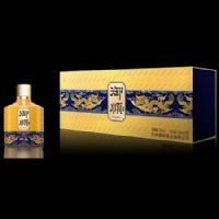 ��ƷС�����125mL*5