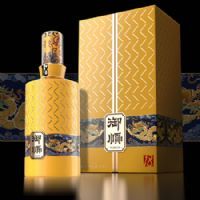 ��Ʒ18��500mL