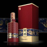 ��Ʒ6��500mL