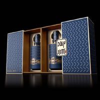 ��Ʒ9�����500mL*2