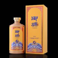 ��ϯ(��)500mL