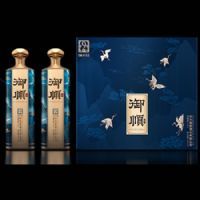 ����9�����500mL*2