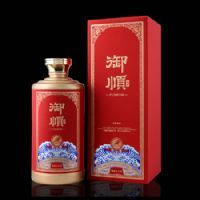 ��ϯ(��)500mL