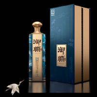 ����9��500mL