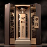 ����18��500mL