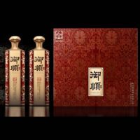 ����6�����500mL*2
