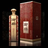 ����6��500mL