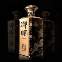 ����С��125mL
