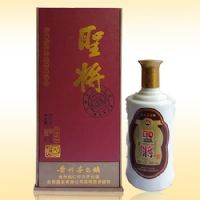 原酒酱香53%vol 500ml 1963圣将