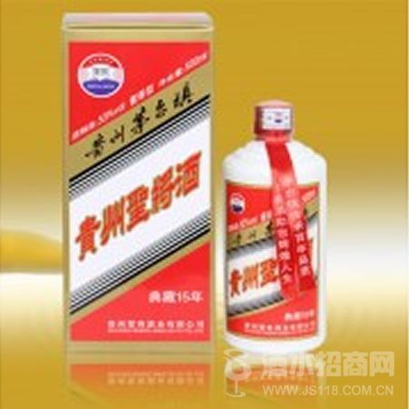 圣将.简装