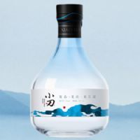 小刀江湖