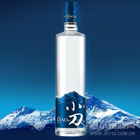 小刀原浆