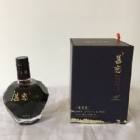 300ML����
