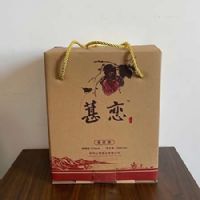 360ML����11��