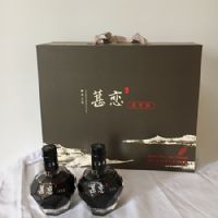 150ML�������װ