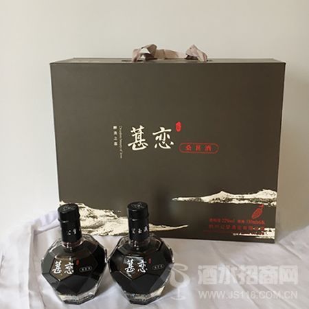 150ML�������װ