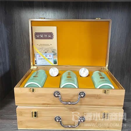 300ML����