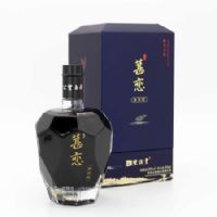 550ML����