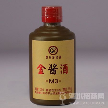 �𽴾ơ�M3С��