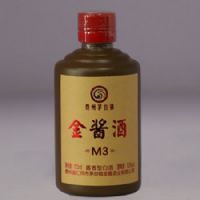 �𽴾ơ�M3С��