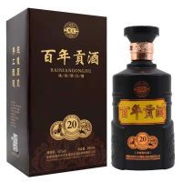 �������깱��20