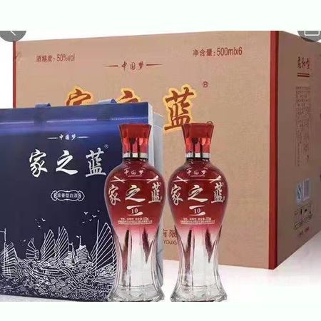 ��ƿ6x500ML��֮��