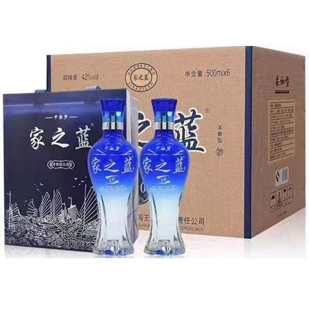 6x500ML��ƿ��֮��