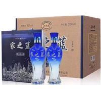 6x500ML��ƿ��֮��