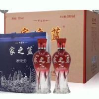 ��ƿ6x500ML��֮��