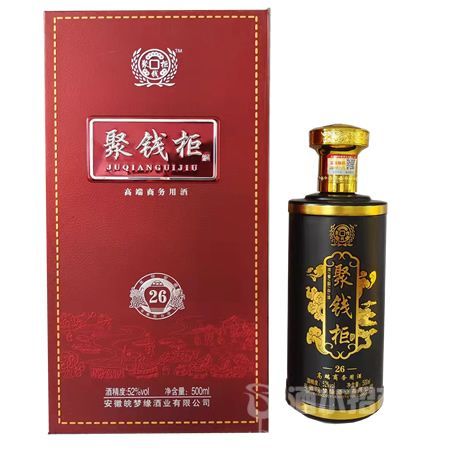 ����Ե��Ǯ��26