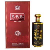 ����Ե��Ǯ��26